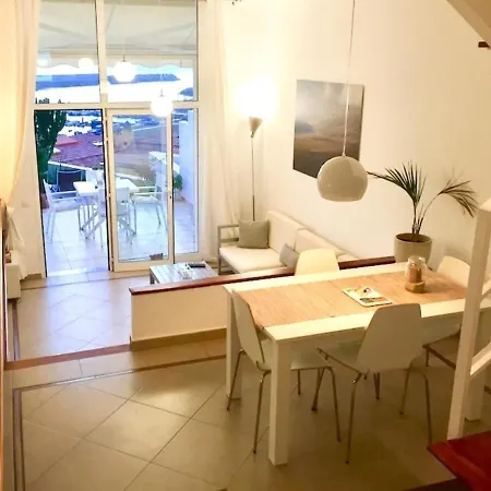 Ferienhaus Fur 4 Personen Ca 90 M In Morro Jable, Fuerteventura Sudkuste Von Fuerteventura - A82933 Casa vacanze Morro Jable (Fuerteventura)
