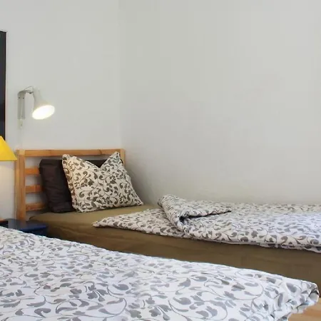 Ferienhaus Fur 4 Personen Ca 90 M In Morro Jable, Fuerteventura Sudkuste Von Fuerteventura - A82933 Casa vacanze Morro Jable (Fuerteventura)