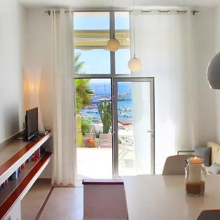 Ferienhaus Fur 4 Personen Ca 90 M In Morro Jable, Fuerteventura Sudkuste Von Fuerteventura - A82933 * Morro Jable