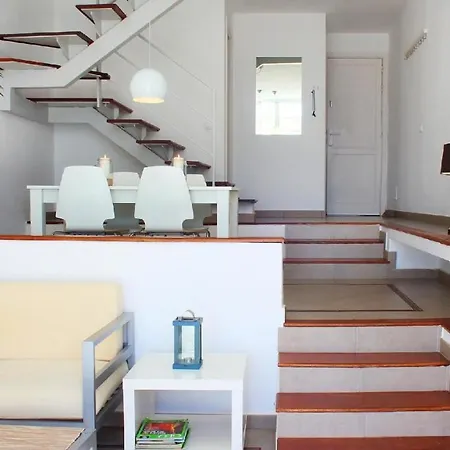 Ferienhaus Fur 4 Personen Ca 90 M In Morro Jable, Fuerteventura Sudkuste Von Fuerteventura - A82933 * Morro Jable