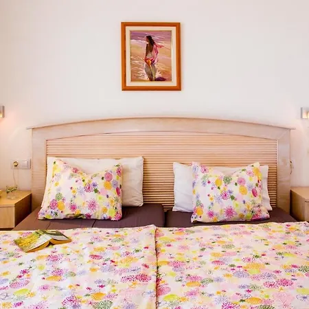 Ferienhaus Ferienhaus Fur 4 Personen Ca 90 M In Morro Jable, Fuerteventura Sudkuste Von Fuerteventura - A82933 *