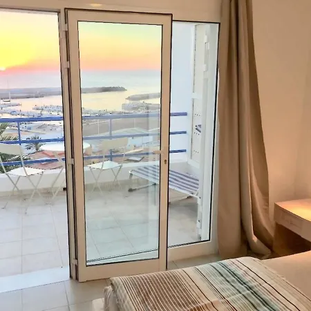 Ferienhaus Fur 4 Personen Ca 90 M In Morro Jable, Fuerteventura Sudkuste Von Fuerteventura - A82933 Ferienhaus Morro Jable
